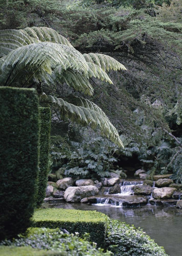 Huka Lodge Tauposjön Exteriör bild